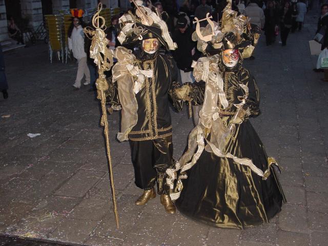 dsc01083.jpg
