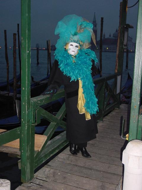 dsc01085.jpg