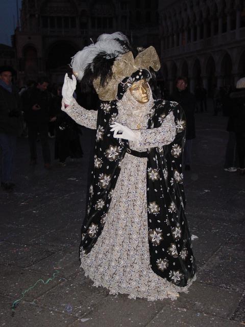 dsc01088.jpg