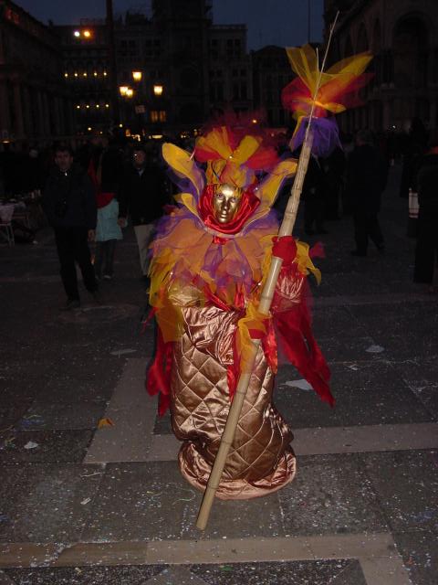 dsc01090.jpg