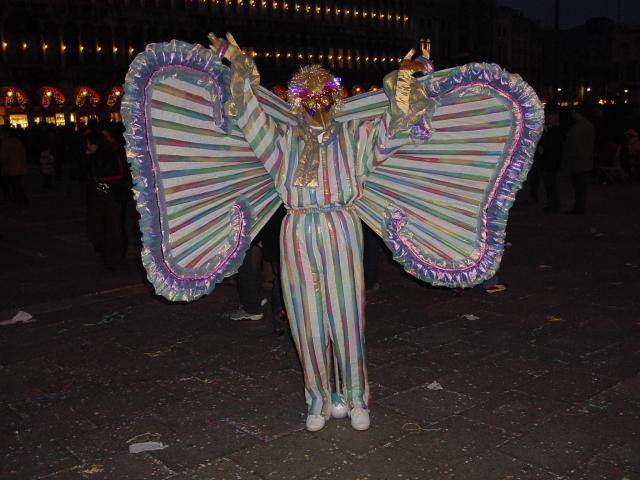 dsc01091.jpg