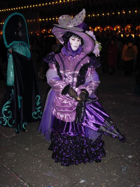 dsc01092.jpg