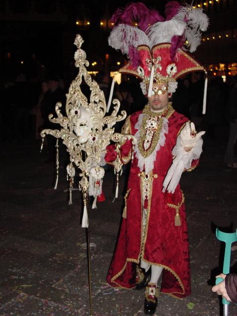 dsc01097.jpg