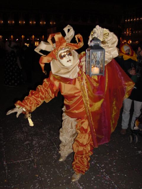 dsc01098.jpg