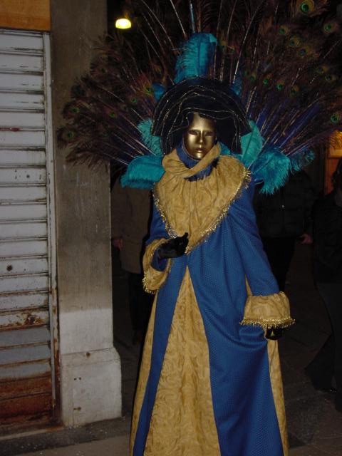 dsc01099.jpg