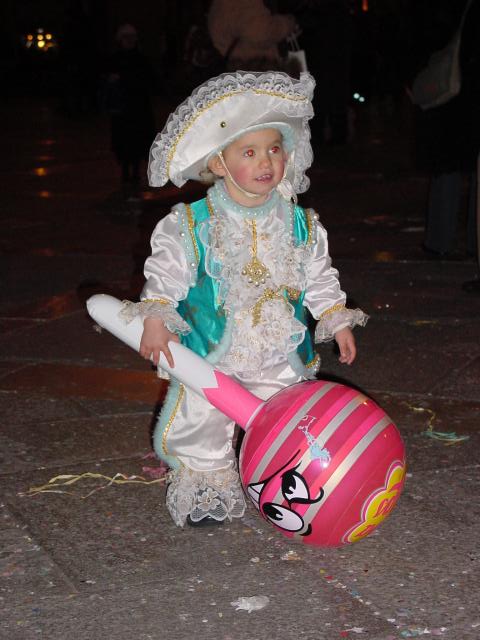 dsc01100.jpg