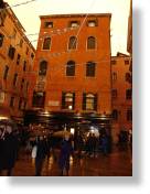 dsc00629.jpg