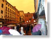 dsc00634.jpg