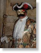 dsc00652.jpg