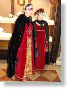 dsc00664.jpg