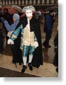 dsc00670.jpg