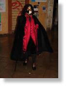 dsc00674.jpg