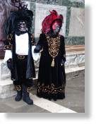 dsc00702.jpg