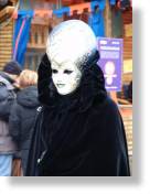 dsc00706.jpg