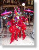dsc00712.jpg