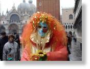 dsc00725.jpg