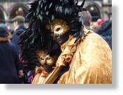 dsc00730.jpg