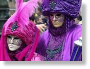 dsc00733.jpg