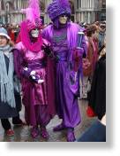 dsc00734.jpg