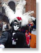 dsc00738.jpg