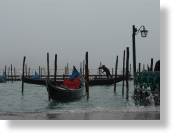 dsc00769.jpg