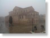 dsc00804.jpg