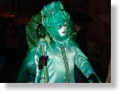 dsc00813.jpg