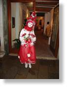 dsc00815.jpg