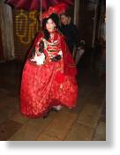 dsc00816.jpg