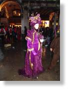 dsc00818.jpg