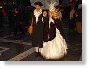 dsc00828.jpg