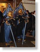 dsc00829.jpg