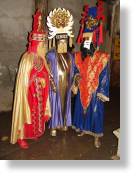 dsc00830.jpg
