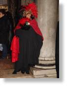 dsc00834.jpg