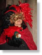dsc00835.jpg