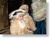 dsc00841.jpg