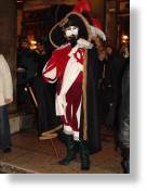 dsc00844.jpg