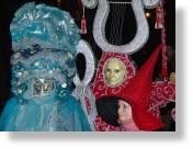 dsc00862.jpg