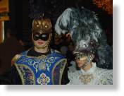 dsc00866.jpg