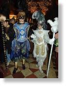 dsc00867.jpg