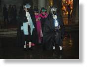 dsc00872.jpg