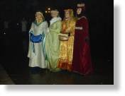 dsc00876.jpg