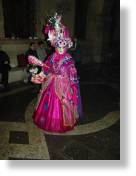 dsc00878.jpg