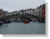 dsc00971.jpg