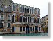 dsc01013.jpg