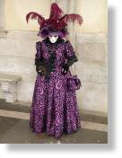 dsc01040.jpg