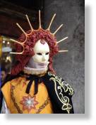 dsc01047.jpg