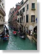 dsc01058.jpg