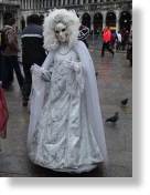 dsc01076.jpg