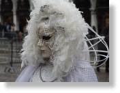 dsc01077.jpg
